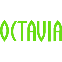 Octavia