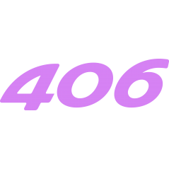 406 Peugeot