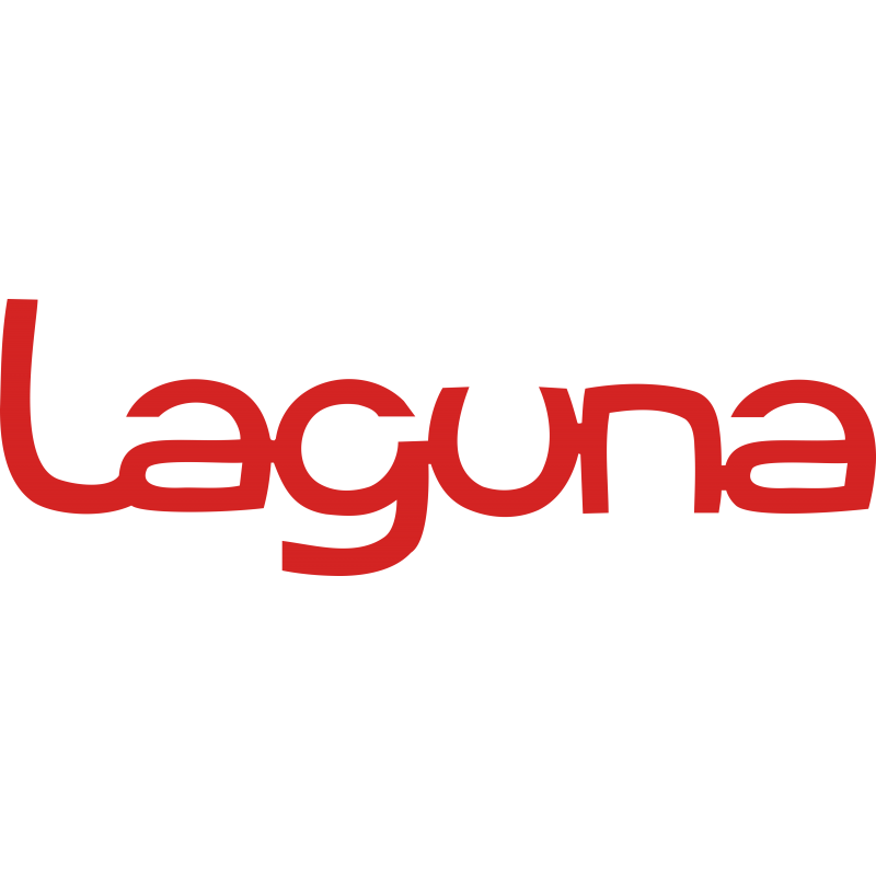 Laguna