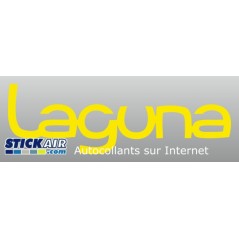 Laguna