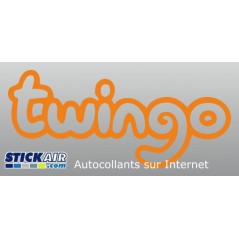 Twingo