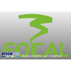 Focal