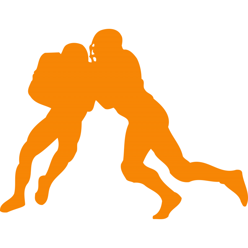 Football americain