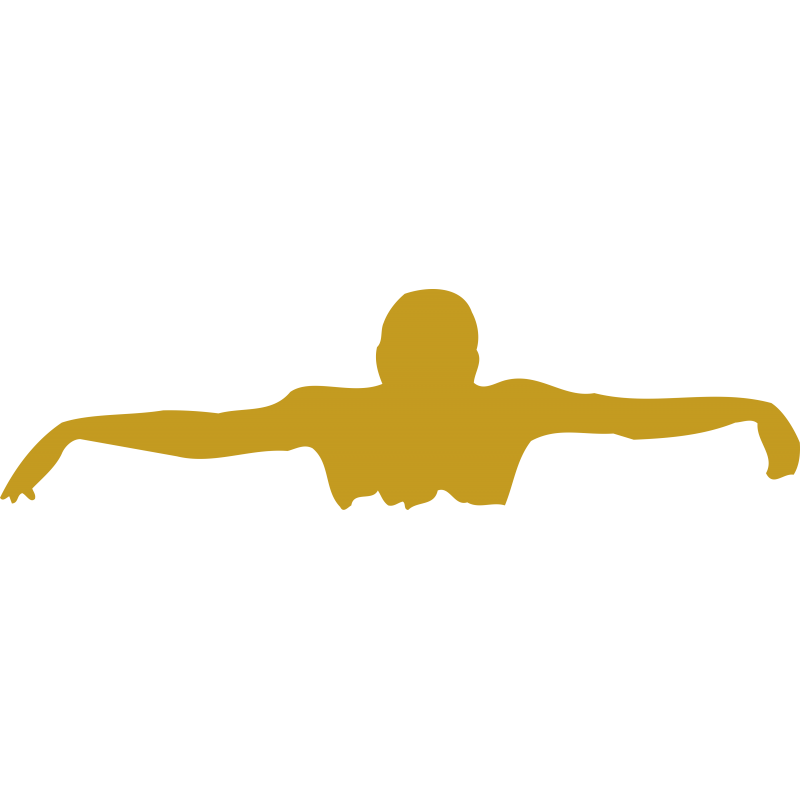Nageur