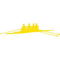 Aviron