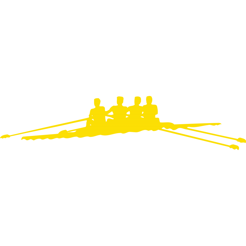 Aviron