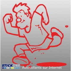 Coureur