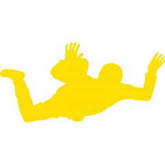 Parachutiste