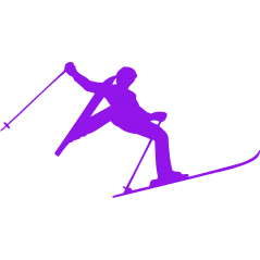 Ski