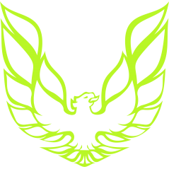 Transam