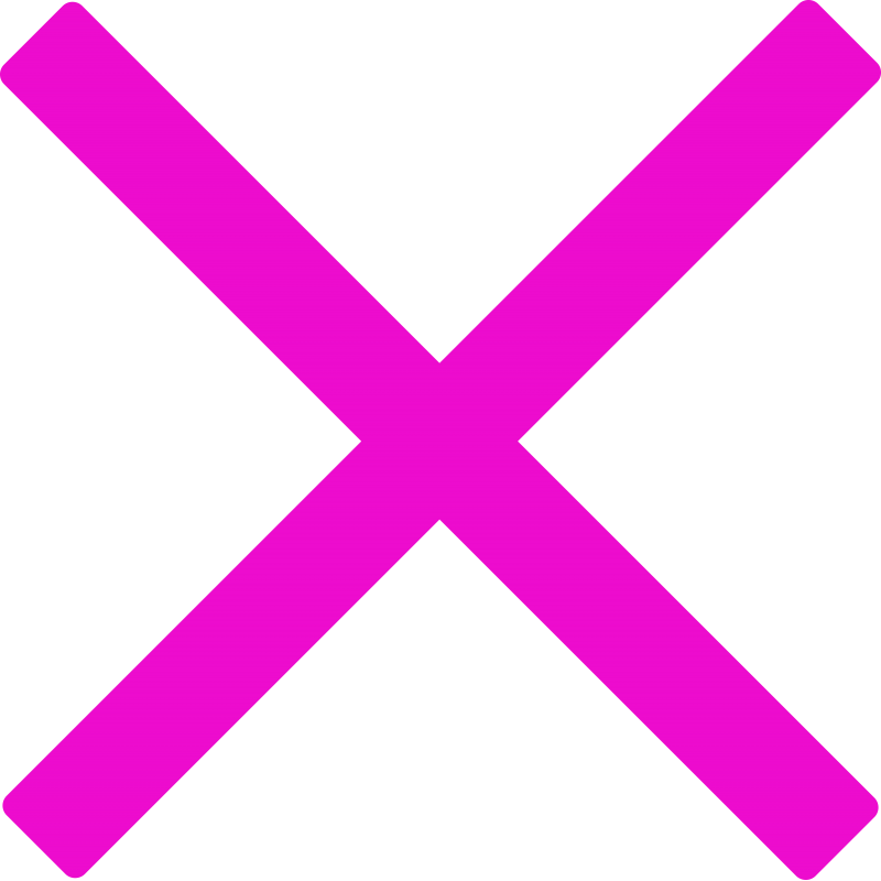 Croix