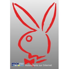 Playboy