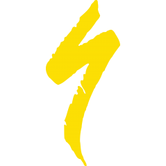 Specialized