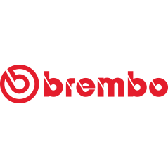 Brembo