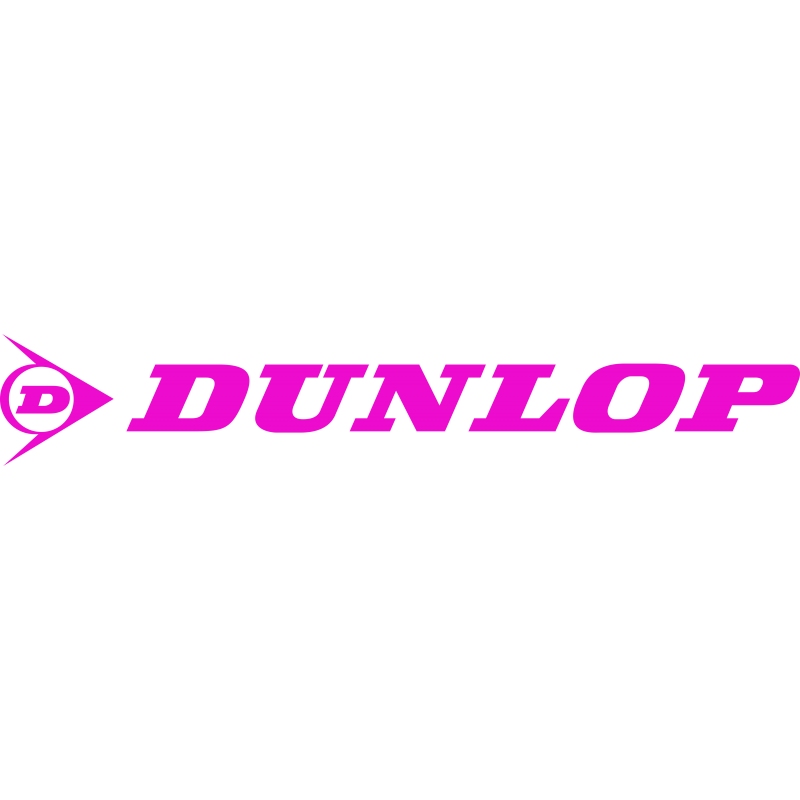 Dunlop