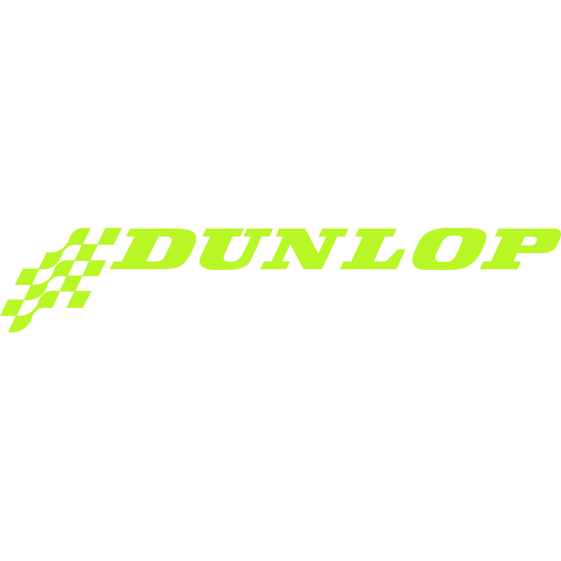 Dunlop