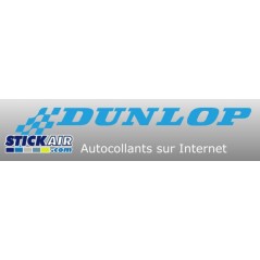 Dunlop