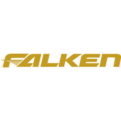 Falken