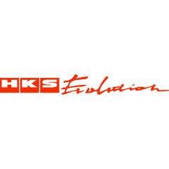 Hks evolution