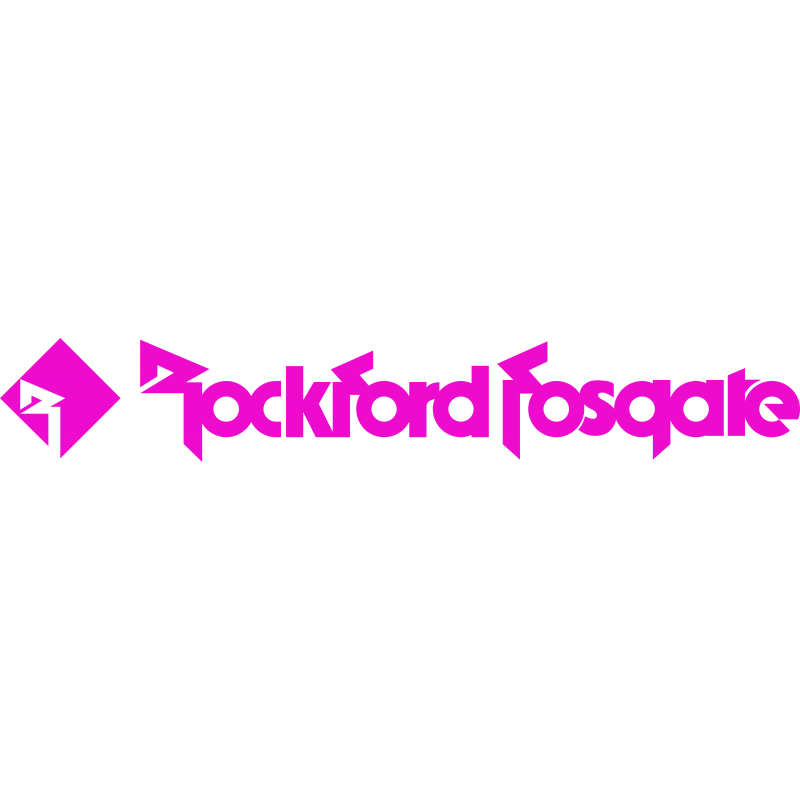 Rockford Fosgate
