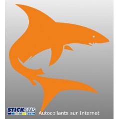 Requin