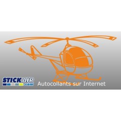 Helicoptere