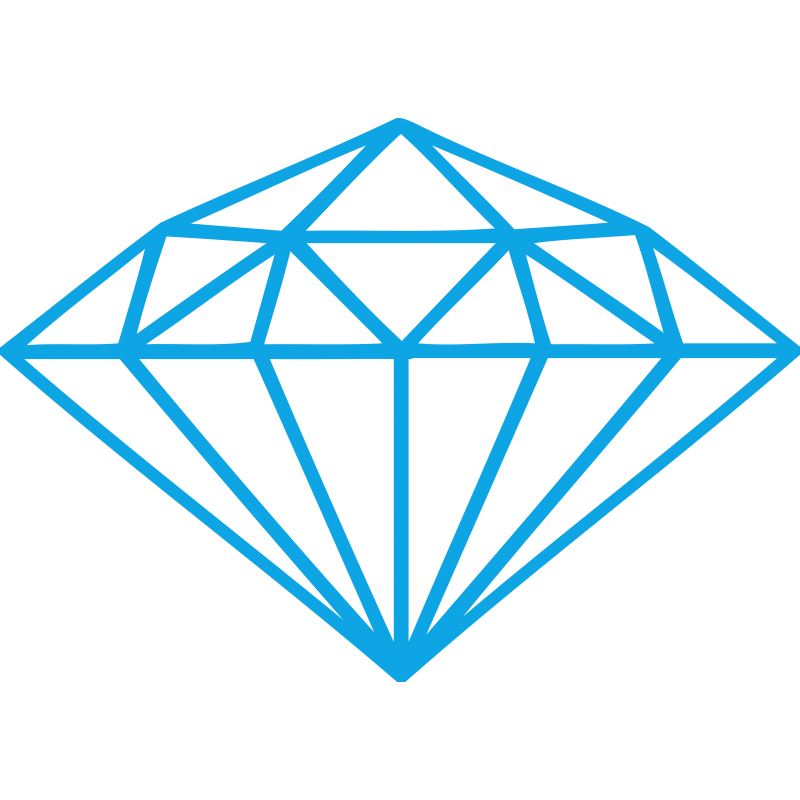 Diamant