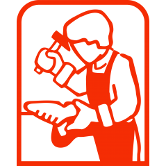 Cordonnier