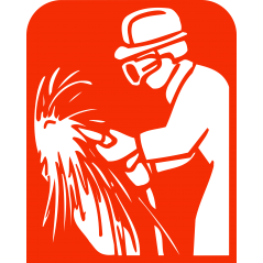 Soudeur