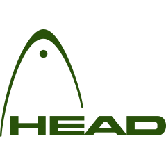 Head