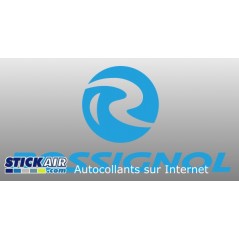 Rossignol