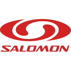 Salomon