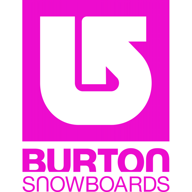 Burton