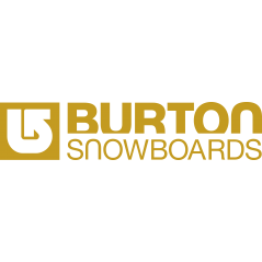 Burton