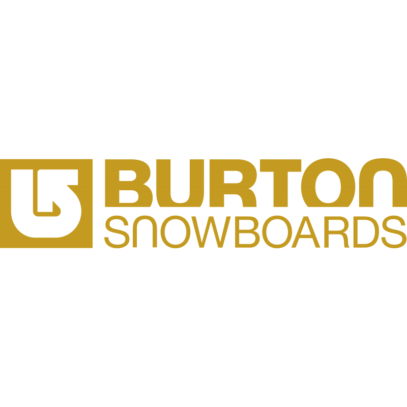 Burton