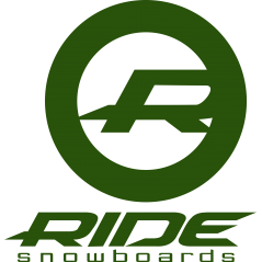 Ride Snowboards