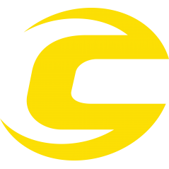 Cannondale