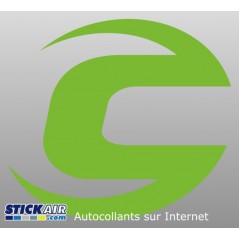 Cannondale