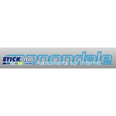 Cannondale