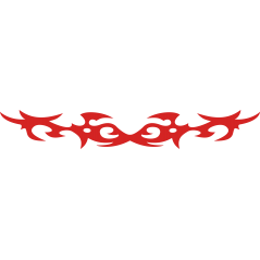 Tribal