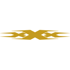 Tribal