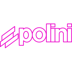 Polini