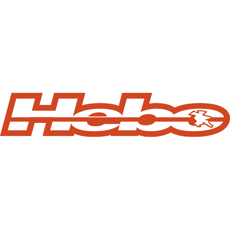 Hebo