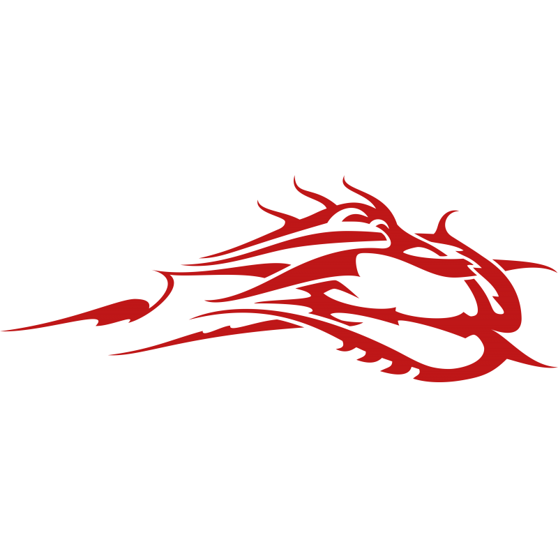 Tribal