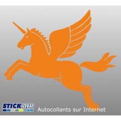 Licorne