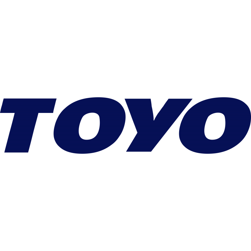 Toyotires