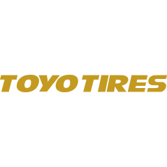 Toyotires