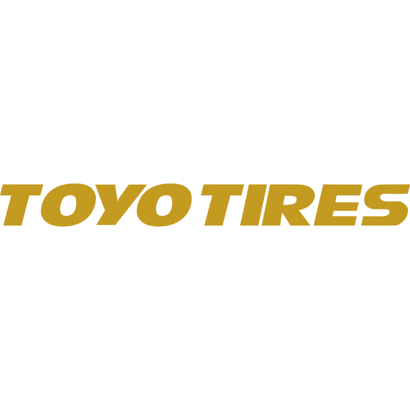 Toyotires