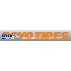 Toyotires