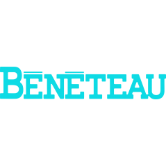 Beneteau